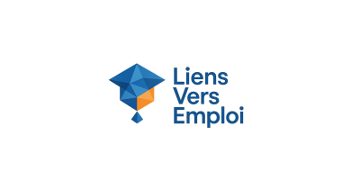 Liens Vers Emploi