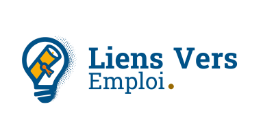 Liens Vers Emploi