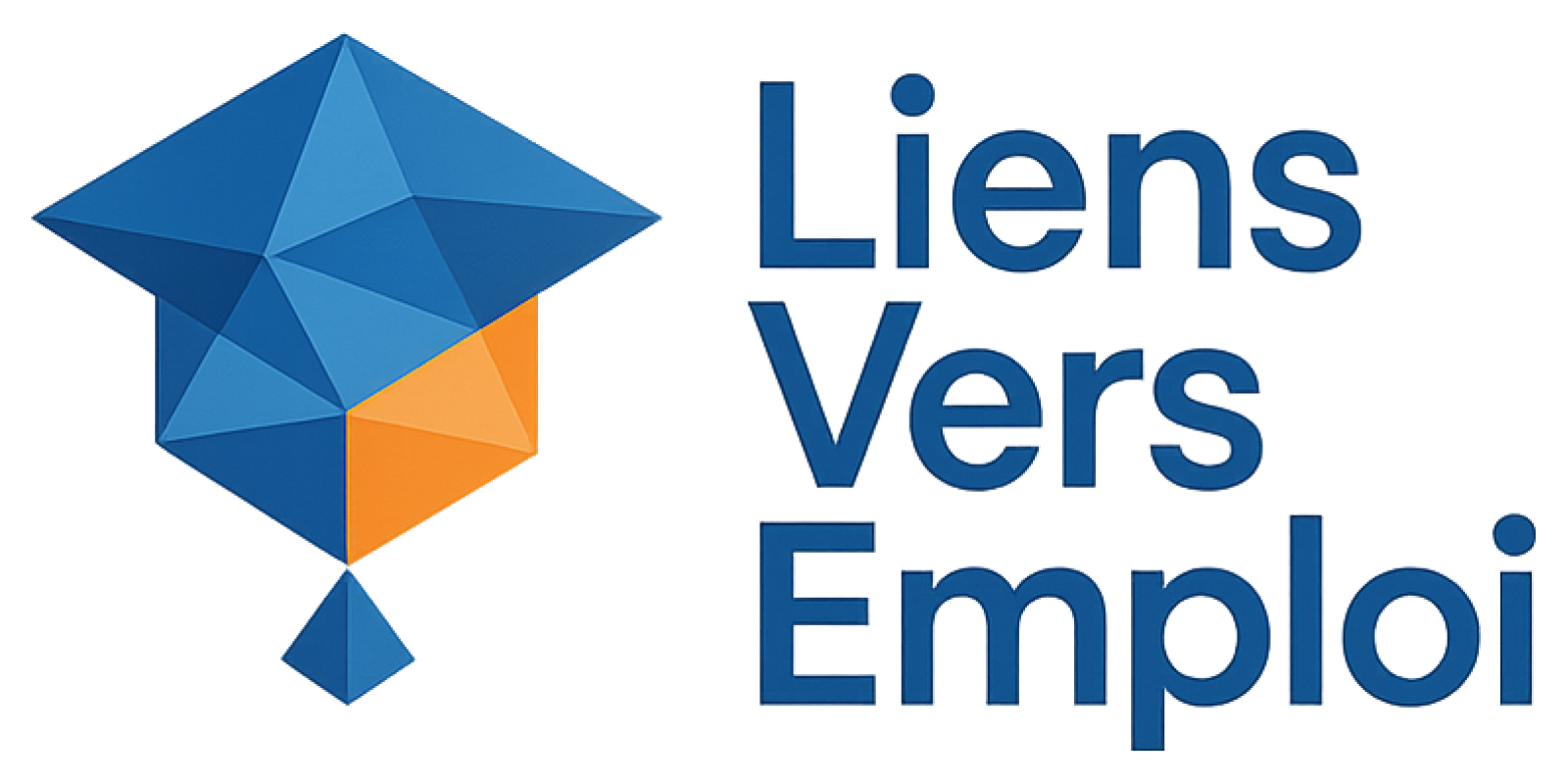 Liens Vers Emploi