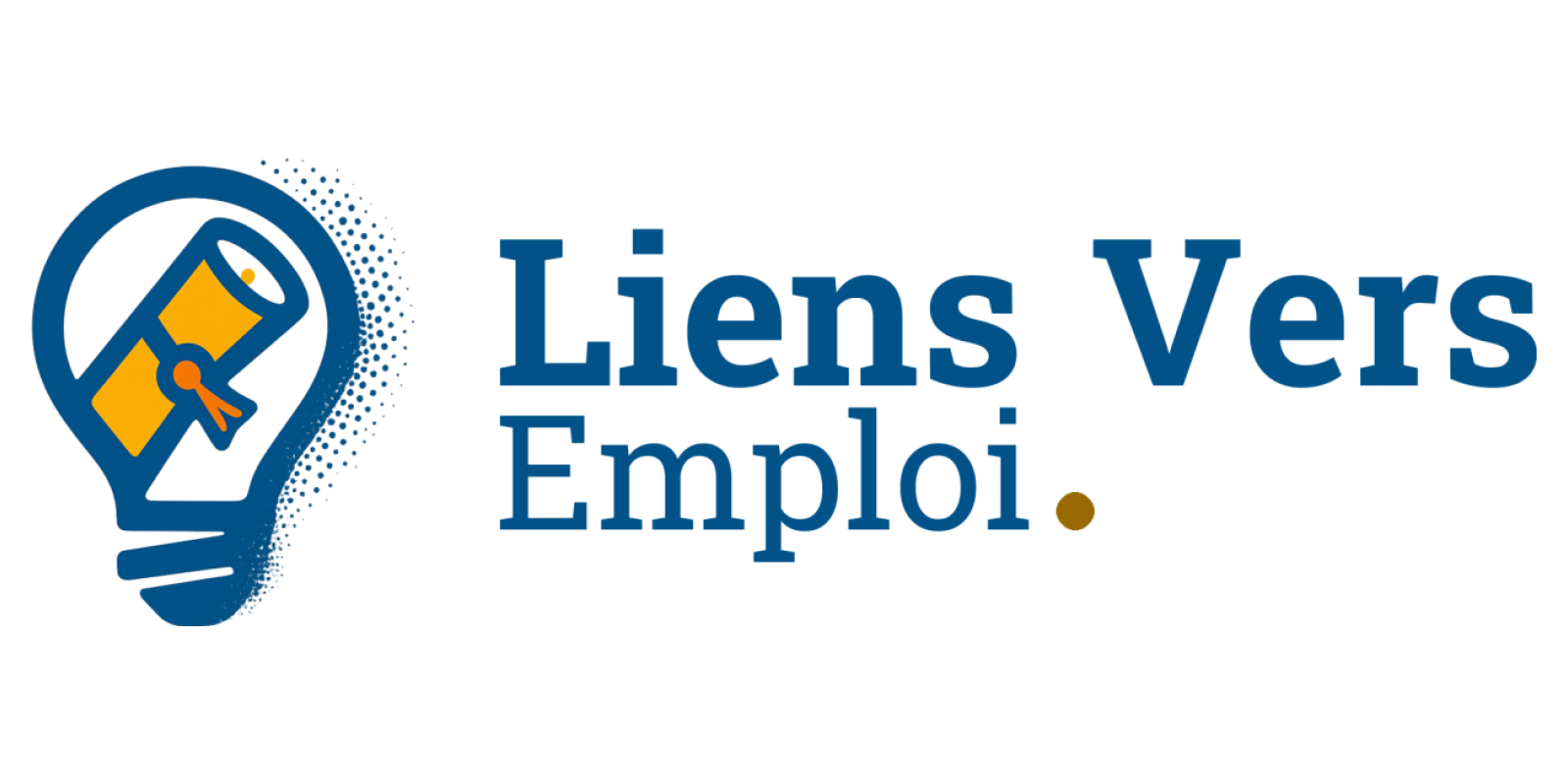 Liens Vers Emploi