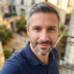 Guillaume Lefebvre
